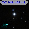 TYC  941-1021-1