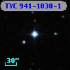 TYC  941-1030-1
