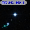 TYC  942-169-1