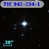 TYC  942-234-1