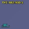 TYC  942-930-1