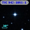 TYC  942-1081-1