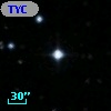 TYC 1494-661-1
