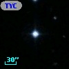 TYC 1494-1212-1