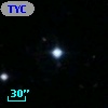 TYC 1494-1575-1