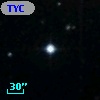 TYC 1495-680-1