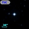TYC 1495-957-1