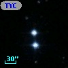 TYC 1495-1079-1