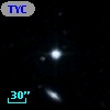 TYC 1495-1187-1