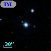 TYC 1495-1411-1