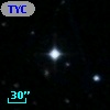 TYC 1495-1515-1