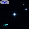 TYC 1495-1758-1