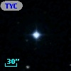 TYC 1495-1809-1