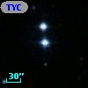 TYC 1495-1989-1