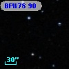 BFW78 90