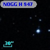 NOGG H  847
