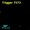 Trigger  7573