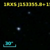 1RXS J153355.8+154541