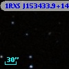 1RXS J153433.9+143739