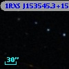 1RXS J153545.3+155859