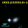 1RXS J153552.8+143130