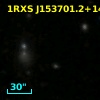1RXS J153701.2+144542