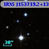 1RXS J153719.2+135731