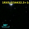 1RXS J154432.3+143227