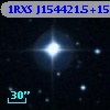 1RXS J154421.5+151754