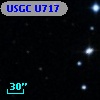 USGC U717