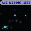 NSC J153406+155339