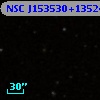 NSC J153530+135246