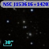 NSC J153616+142036