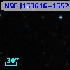 NSC J153616+155215