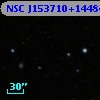 NSC J153710+144842