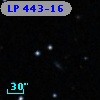 LP  443-16