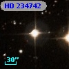 HD 234742