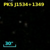 PKS J1534+1349
