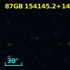 GB6 B1541+1458