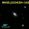 NVSS J153429+142836