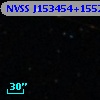 NVSS J153454+155221