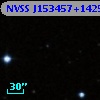 NVSS J153457+142515