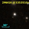 NVSS J153534+134753