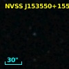 NVSS J153550+155312