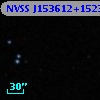 NVSS J153612+152358