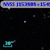 NVSS J153808+154939