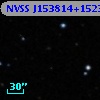 NVSS J153814+152333