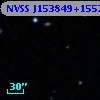 NVSS J153849+155243