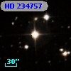 HD 234757