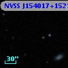 NVSS J154017+152100